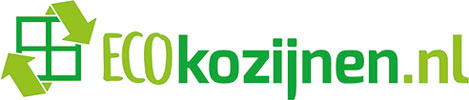 Ecokozijnen
