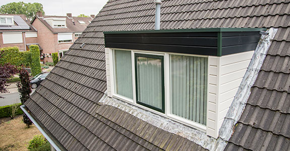 dakkapel-1