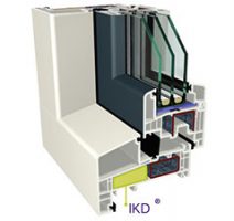 ikd-technologie ikd-technologie
