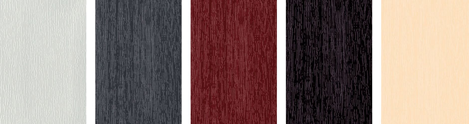 kleuren-sfeer