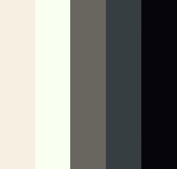 overkapping-kleur