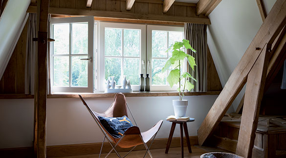 sfeer-in-huis-kleur