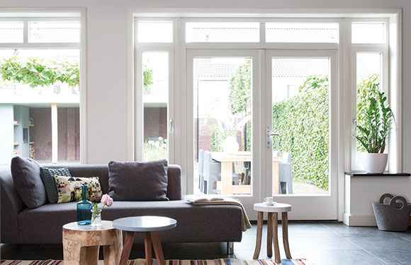 sfeer-in-huis