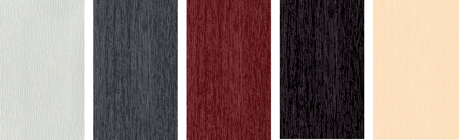 sfeer-kleuren