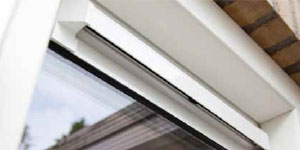 ventilatie