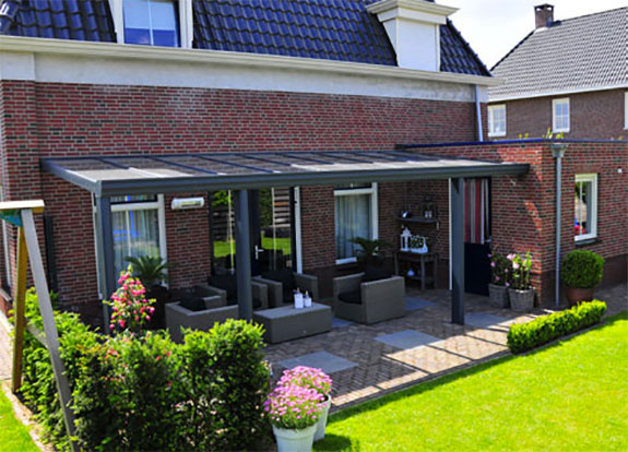 veranda-1