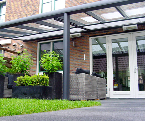 veranda-2
